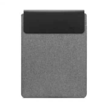 Lenovo GX41K68627 kannettavan tietokoneen laukku 40,6 cm (16