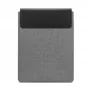 Lenovo GX41K68627 kannettavan tietokoneen laukku 40,6 cm (16