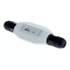 PoE-sovitin Axis 01148-001