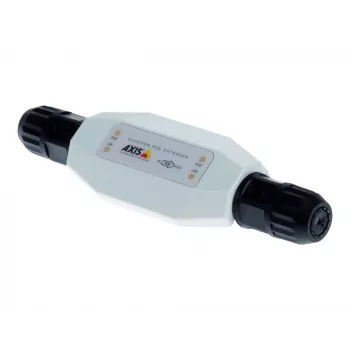 PoE-sovitin Axis 01148-001