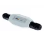 PoE-sovitin Axis 01148-001