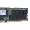Palvelin RDIMM Samsung DDR4 128 GB 3200 MHz Registered 288-Pin 1,2 V