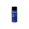 Spray-pullo Stanger 100017 sininen 400 ml