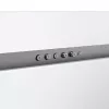 AKPO WK-4 Black LINE 2.0 50 WHITE T300 Linear LED/Controller liesituuletin