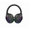 Razer Barracuda X Chroma kuulokkeet langattomat korvan yli musta
