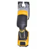 DeWALT DCS334P2-QW akku-pistosaha 3200 iskua/min 2,1 kg