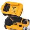 DeWALT DCF891NT-XJ sähköruuvinväännin/iskuväännin keltainen