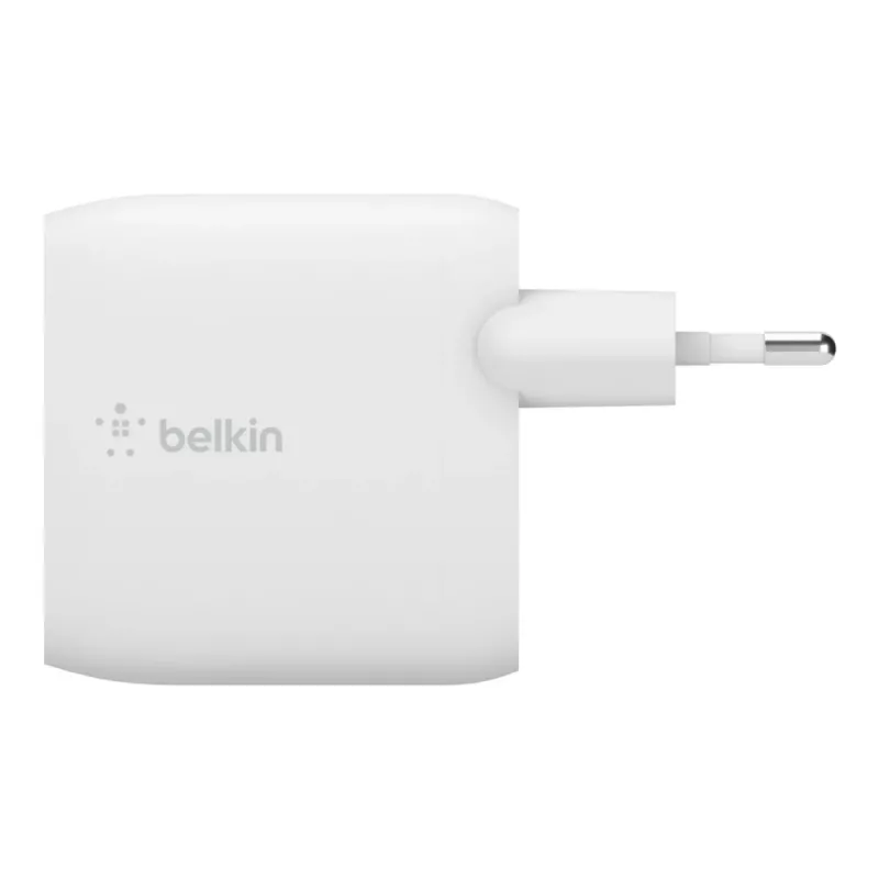 Mobiililaturi Belkin WCD001VF1MWH