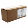 Värikasetti Toshiba T-478P-R musta (MPN 6B000000855)