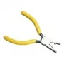 3M E-9Y kaapelipuristin keltainen