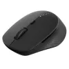 Hiiri Rapoo M300 Silent RF Wireless + Bluetooth