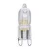 Osram Halopin Pro 48 halogeenilamppu 48 W G9 lämmin valkoinen 740 lm