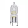 Osram Halopin Pro 48 halogeenilamppu 48 W G9 lämmin valkoinen 740 lm