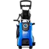 Painepesuri Nilfisk E 145.4-9 PAD X-TRA (EU)