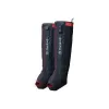 Therabody JetBoots Pro Plus L kompressiosaappaat