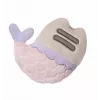 Mermaid Pusheen pieni 14 cm