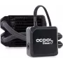Alphacool Eisbaer LT92 CPU - musta (ilman tuuletinta) (11761)