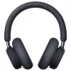 Around-ear-kuulokkeet Nothing CMF Headphone Pro, tummanharmaa, malli A11300008