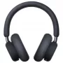 Around-ear-kuulokkeet Nothing CMF Headphone Pro, tummanharmaa, malli A11300008