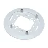 Valvontakameran lisävaruste Axis 5503-921