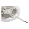 Synergy 21 LED Flex Strip 2835 - 60 keltainen DC12V 24W IP20