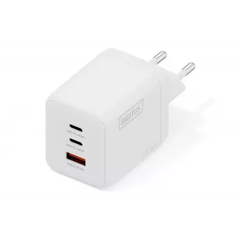 USB-GaN-laturi DA-10304