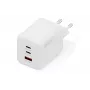 USB-GaN-laturi DA-10304