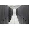 HPE ProLiant DL380 Gen11 2U 8SFF x1 Tri-Mode U.3 -asemakehikkosarja (P48813-B21)