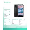 Blackview BV4800Pro 4GB/128GB musta