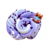 WeCool Butter Blizzy Peanut Butter slime-setti, 103 g