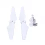 DJI potkurisarja Phantom 4:lle (CH980215)