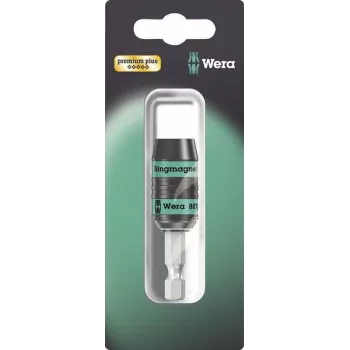 Wera 887/4 RR yleispidike pituus 57 mm (05073511001)