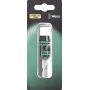 Wera 887/4 RR yleispidike pituus 57 mm (05073511001)