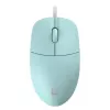 JOHDOLLINEN HIIRI DEFENDER AZORA MB-241 RF MINT 1200dpi 3P