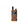 Baofeng UV-17E radiopuhelin oranssi