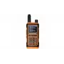 Baofeng UV-17E radiopuhelin oranssi