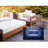 Vedenkeitin Beper P206ZAN020 1,7 L 2200 W