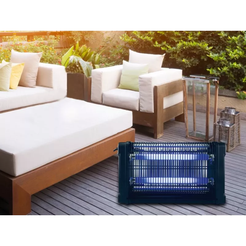Vedenkeitin Beper P206ZAN020 1,7 L 2200 W