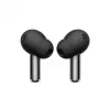 Kuulokkeet ONEPLUS OnePlus Buds Pro 3 in-ear-kuulokkeet, langattomat, Bluetooth 5.4, ANC, USB-C-latauskotelo, IP55, musta