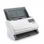 Plustek SmartOffice S60 A3-asiakirjaskanneri, 64 ppm, 100 arkin ADF, USB 3.2