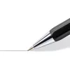 Staedtler 778 05 vaihtokärkikynä ja lyijyt, 7785ABK25D