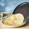 Ohukaispannu Tefal H0563842 tarttumaton kestävä, pyöreä 24 cm