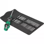 Wera Kompakt Turbo Imperial 1 Kärkisarja, 15 kpl, 05057483001