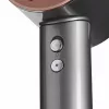 Dyson Supersonic Origin hiustenkuivaaja 1600 W kupari, nikkeli