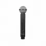 beyerdynamic M 160 (2023) mikrofoni dynaaminen kaksoisnauha