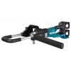 Makita maakaira, käytetään 2x18V akuilla, malli DDG461Z