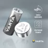 Paristo nappiparisto V12GA (SR43) 1,55V *Varta*