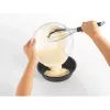 Salter BW128381EU7 Bakes 8-osainen silikoninen keittiövälinesarja