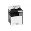 Monitoimilaite Lexmark CX950se MFP HV A3, väri, 25 sivua/min, suurtehopaperinkäsittely