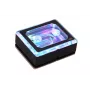Vesiblokki Alphacool Eisblock XPX Aurora Pro